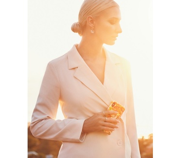 iDeal of Sweden Fashion