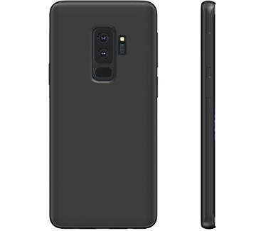 BeHello BEHPRMBAC00013