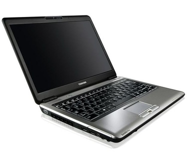 Toshiba Satellite Pro U400-10D