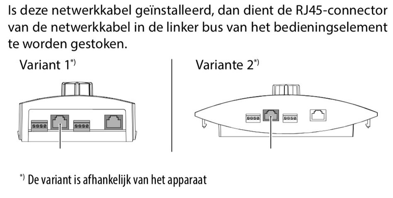 Afbeeldingslocatie: https://tweakers.net/i/9TX_pPDl0qp7VHl7Q14N4K9KSpM=/800x/filters:strip_icc():strip_exif()/f/image/ew3yGIPnwEwnBTpdNeJWgekp.jpg?f=fotoalbum_large
