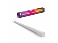Philips Hue light tube 2021