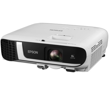 Epson EB-FH52