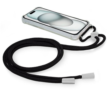 Cool Accesorios COOL