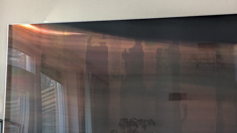 Afbeeldingslocatie: https://tweakers.net/i/9TbAAwFP8RAYlNYY3iLezPFYw_U=/800x/filters:strip_icc():strip_exif()/f/image/XqU8GXBfh8SUbd6W9RDdIwJ2.jpg?f=fotoalbum_large
