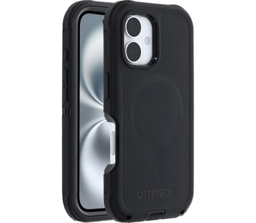 Otterbox Defender Pro for MagSafe