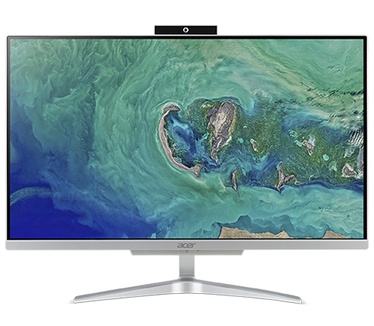 Acer C24-865