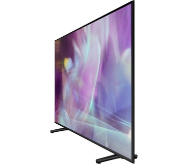 Samsung QE75Q60AAU
