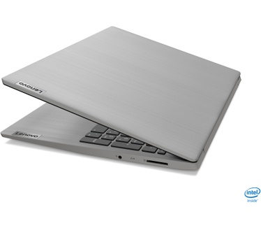 Lenovo 3