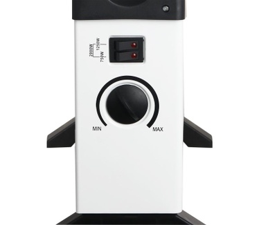 Emerio CH-128215