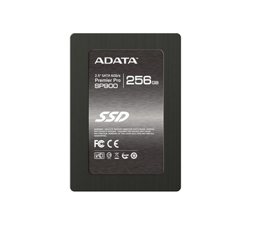 Adata Premier Pro SP900