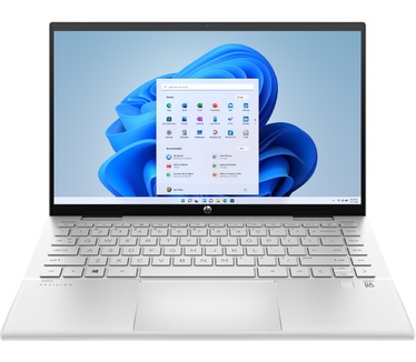 HP Pavilion x360 14-dy0311nd