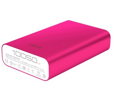Asus ZenPower 10050mAh Roze