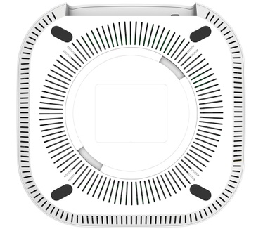 D-Link DBA-2520P