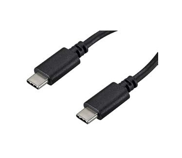 Fujitsu S26391-F6058-L101