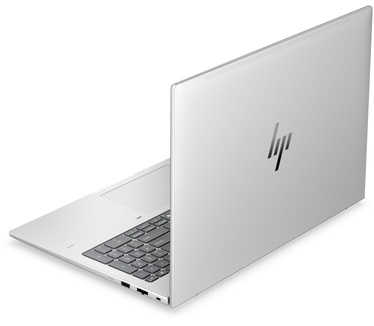 HP EliteBook 6 G2i Next Gen AI
