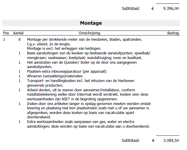 Afbeeldingslocatie: https://tweakers.net/i/9TfVkbxJYuKShbjFza9kyHflkYY=/fit-in/4000x4000/filters:no_upscale():strip_exif()/f/image/Il4JM4CvZqcDWT9CjXqkKHKC.png?f=user_large