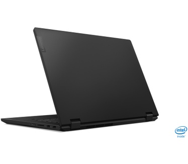 Lenovo C340