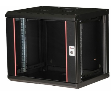 Equip EPM-09-6045-B-CBAA