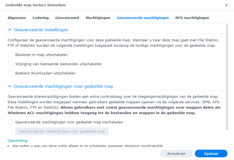 Afbeeldingslocatie: https://tweakers.net/i/9ThSfhPcjE15eaBFjIWMMrx6ucc=/800x/filters:strip_exif()/f/image/ivn9wJt8zj8E92cdwLtHIEBw.png?f=fotoalbum_large