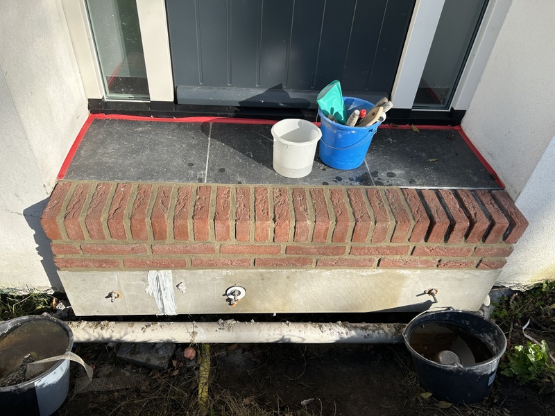 Afbeeldingslocatie: https://tweakers.net/i/9ThTJrDL-xFj4lXYwo-4GFRMe7w=/800x/filters:strip_icc():strip_exif()/f/image/hQmKLxzCHGgSRuU4ENraK6JT.jpg?f=fotoalbum_large