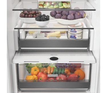 Whirlpool WHK2 5293 B5E