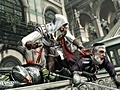 Assassin's Creed 2 screenshot