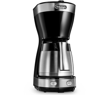 DeLonghi ICM 16710