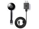 Google Chromecast (2015)