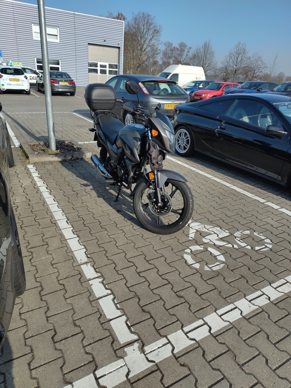 Afbeeldingslocatie: https://tweakers.net/i/9TkNNkJ-YMl61DH_1gZxDxIY9Ds=/x800/filters:strip_icc():strip_exif()/f/image/A36QpFcISyj3SosbiiyKeAUs.jpg?f=fotoalbum_large