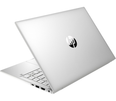 HP 14-dv1907nd