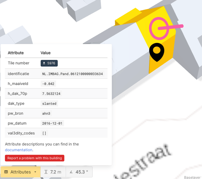 Afbeeldingslocatie: https://tweakers.net/i/9Tmm7WTUI7-Ie_n_AmydByVGtVY=/full-fit-in/4000x4000/filters:no_upscale():fill(white):strip_exif()/f/image/0YqeVq7OBq0w6XU9QbwXSOcu.png?f=user_large