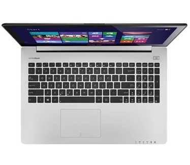 Asus VivoBook R508CA-CJ113H