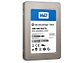  	  Western Digital Blue WD5000AAKX, 500GB