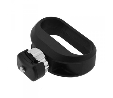 Runtastic Runtastic Speed & Cadence Sensor