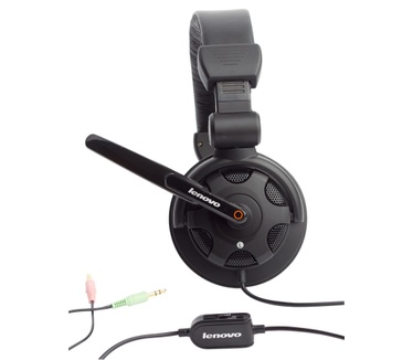 Lenovo® Headset P950 (57Y6605)