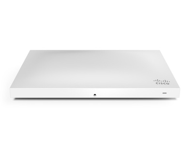 Cisco AC Access Point Meraki MR32 WiFi AC1200, PoE