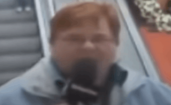 Afbeeldingslocatie: https://tweakers.net/i/9TrvrQakAXgiep6xAWwfV8loeeU=/full-fit-in/4000x4000/filters:no_upscale():fill(white):strip_exif()/f/image/S7rPB3YRmMqt89LUAedShMNy.png?f=user_large