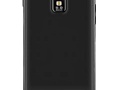 Samsung Galaxy S II Plus