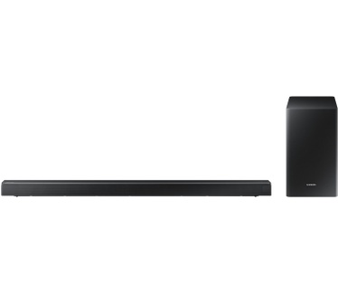 Samsung HW-R650