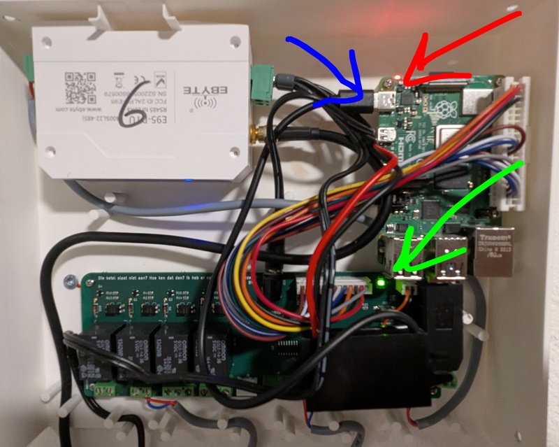 Afbeeldingslocatie: https://tweakers.net/i/9Tt8ZCUE3l08w4zqXblANDPWz-Q=/800x/filters:strip_icc():strip_exif()/f/image/N73dAZBaAmahXyogvoGp6OCJ.jpg?f=fotoalbum_large