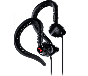 JBL Yurbuds Focus 200