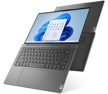 Lenovo Pro 7 14IRH8