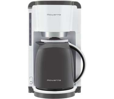 Rowenta CT380111