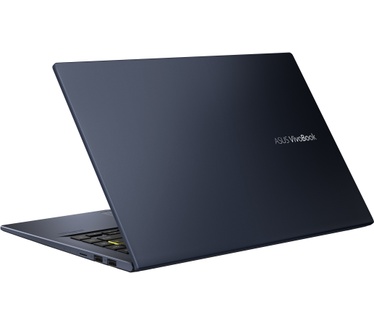 ASUS X413EA-EB785T