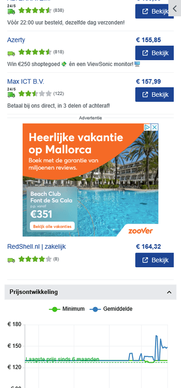 Afbeeldingslocatie: https://tweakers.net/i/9TvHVrLri2n48ZjyNIE8JNm67rk=/x800/filters:strip_exif()/f/image/yUD7y9j1OdrSAEu02vydHSnF.png?f=fotoalbum_large