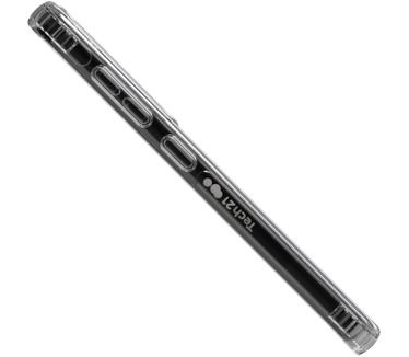 Tech21 EvoClear