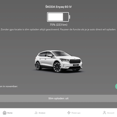Afbeeldingslocatie: https://tweakers.net/i/9TvqB1avY87LQZZJA0PctiMYgak=/232x232/filters:strip_exif()/f/image/rS135Wxrz9Zz8pN42WqkvflT.png?f=fotoalbum_tile