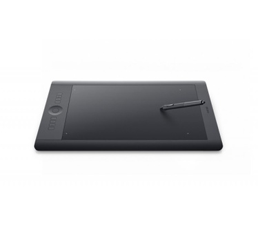 Wacom Intuos Pro L (FR & NL)