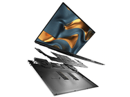 xps3