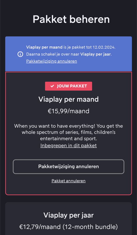 Afbeeldingslocatie: https://tweakers.net/i/9TwmM8yAnV8NJSuw3g-CMn6jWC8=/x800/filters:strip_exif()/f/image/O9HlpYtfU8O5gFtzWT51JLTr.png?f=fotoalbum_large